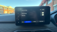 Dacia Sandero Stepway 1.0 TCe Prestige 5dr Bi Fuel Hatchback